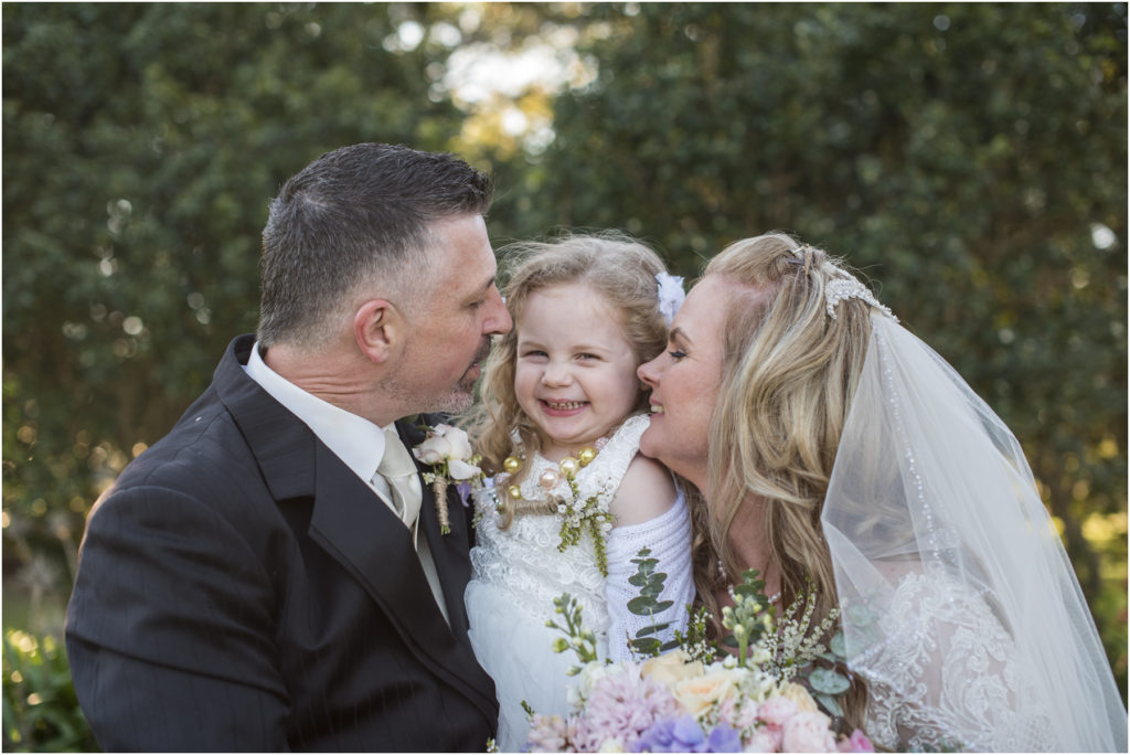 Angie Duncan Photography, Camden Wedding Photography, Wedding Photography Macarthur